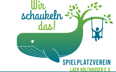 Einsatz für lokale Vereine