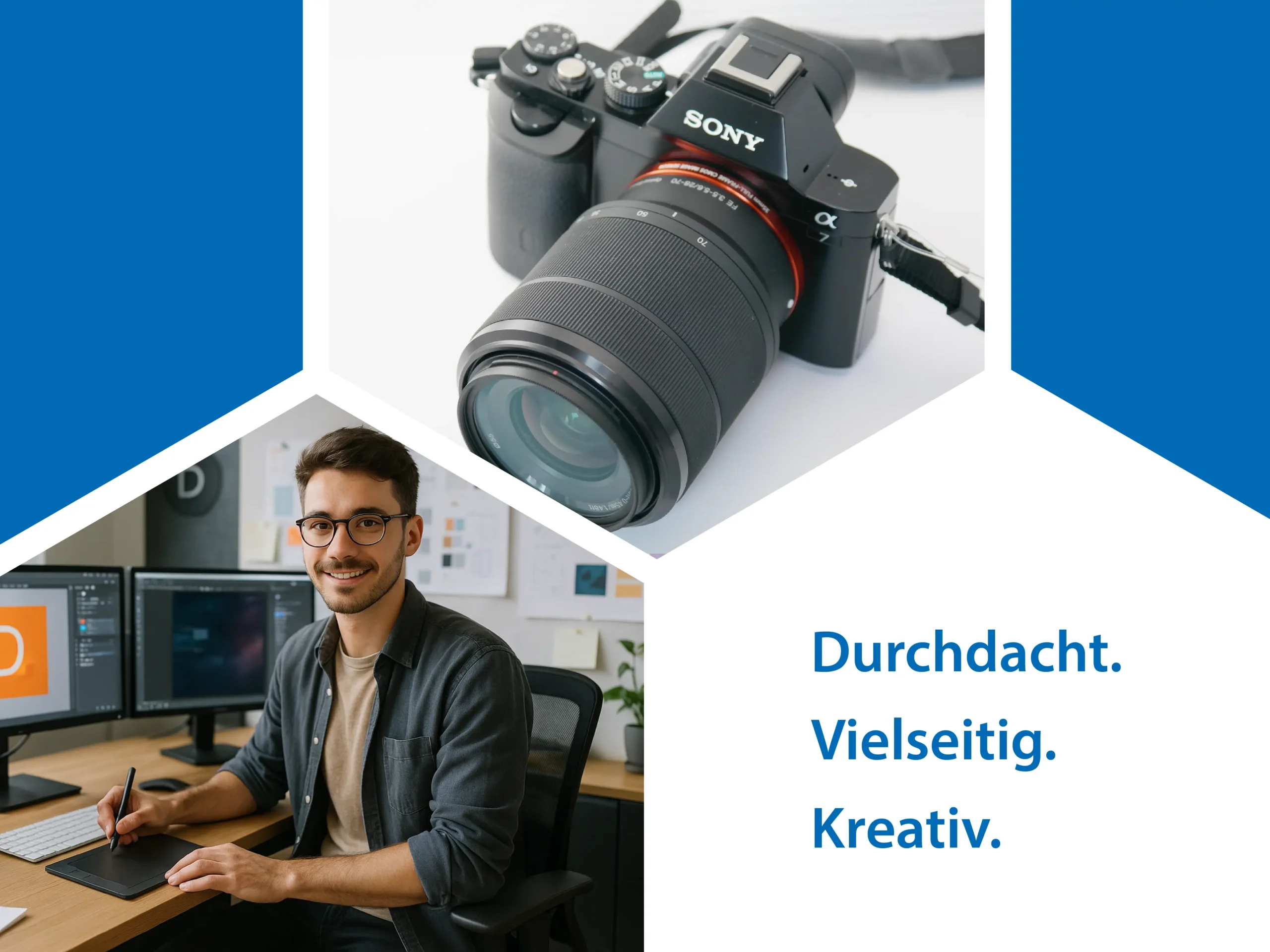 banner-tischler